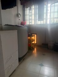 Blk 160 Jalan Teck Whye (Choa Chu Kang), HDB 4 Rooms #606481961